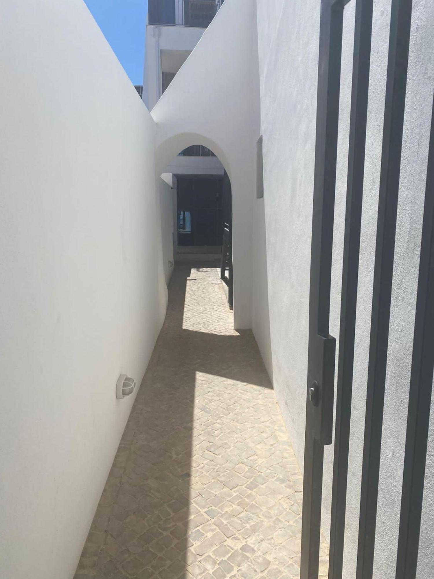 Casa Canelas FAO Exterior foto